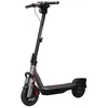 Image de Trottinette électrique Segway Ninebot F3 E