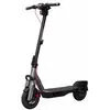 Image de Segway - trottinette électrique 1000w 25kmh noir f3e - F3E