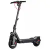 Image de Segway - trottinette électrique 2000w 25kmh noir maxg3 - ninebot max g3 e MAXG3