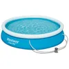 Image de Ensemble De Piscine Fast Set 366x76 Cm 57274 Bestway