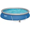 Image de Ensemble De Piscine Fast Set 457x84 Cm 57313 Bestway