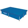 Image de Couverture De Piscine Flowclear 221x150 Cm Bestway