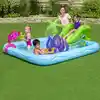 Image de Centre De Jeux Fantastic Aquarium 239x206x86 Cm Bestway