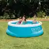 Image de Piscine Easy Set 183 X 51 Cm 28101np Intex