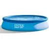 Image de Piscine Easy Set 396 X 84 Cm 28143np Intex