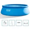 Image de Piscine Easy Set 457 X 122 Cm 26168gn Intex