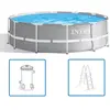 Image de Ensemble De Piscine Prism Frame 366 X 99 Cm 26716gn Intex