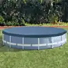 Image de Couverture De Piscine Ronde 457 Cm 28032 Intex