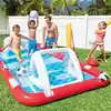 Image de Centre De Jeux Pour Sports D'action 325x267x102 Cm Intex