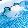 Image de Nettoyeur Automatique De Piscine Zx300 Deluxe Intex