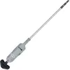 Image de Aspirateur Rechargeable Pour Spa Et Piscine Intex