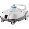 Image de Nettoyeur Automatique De Piscine Zx100 Blanc Intex