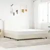 Image de Matelas À Ressorts Bonnell Moyen 180x200 Cm Vidaxl
