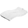 Image de Matelas À Ressorts Ensachés Moyen 120x200 Cm Vidaxl