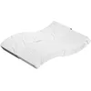 Image de Matelas À Ressorts Ensachés Moyen 140x200 Cm Vidaxl