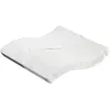 Image de Matelas À Ressorts Ensachés Moyen 160x200 Cm Vidaxl