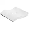 Image de Matelas À Ressorts Ensachés Moyen 180x200 Cm Vidaxl