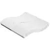 Image de Matelas À Ressorts Ensachés Moyen 200x200 Cm Vidaxl