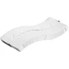 Image de Matelas À Ressorts Ensachés Moyen 90x220 Cm Vidaxl