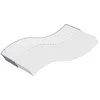 Image de Matelas En Mousse Moyennement Doux 70x200 Cm Vidaxl