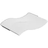Image de Matelas En Mousse Moyennement Doux 140x190 Cm Vidaxl