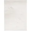 Image de Tapis Oviedo À Poils Courts Beige 240x340 Cm Vidaxl