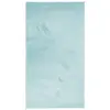 Image de Tapis Oviedo À Poils Courts Vert 60x110 Cm Vidaxl