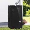 Image de Réservoir D'eau Avec Robinet Pliable 500 L Pvc Vidaxl