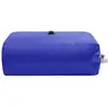 Image de Vidaxl réservoir d'eau avec robinet pliable 500 l pvc