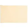 Image de Écran D'intimité De Balcon Crème 800x75 Cm Pvc Vidaxl