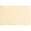 Image de Écran D'intimité De Balcon Crème 1000x75 Cm Pvc Vidaxl