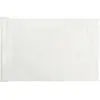 Image de Écran D'intimité De Balcon Blanc 400x120 Cm Pvc Vidaxl