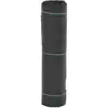 Image de Membrane Anti-mauvaises Herbes Noir 0,5x10 M Pp Vidaxl