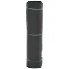 Image de Membrane Anti-mauvaises Herbes Noir 0,5x10 M Pp Vidaxl