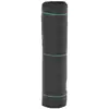 Image de Membrane Anti-mauvaises Herbes Noir 0,5x25 M Pp Vidaxl