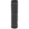 Image de Membrane Anti-mauvaises Herbes Noir 0,5x50 M Pp Vidaxl