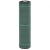 Image de Membrane Anti-mauvaises Herbes Verte 0,5x50 M Pp Vidaxl