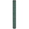 Image de Membrane Anti-mauvaises Herbes Vert 1x5 M Pp Vidaxl