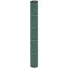 Image de Membrane Anti-mauvaises Herbes Vert 1x50 M Pp Vidaxl