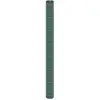 Image de Membrane Anti-mauvaises Herbes Vert 1,5x50 M Pp Vidaxl