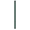 Image de Membrane Anti-mauvaises Herbes Vert 2x150 M Pp Vidaxl