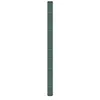 Image de Membrane Anti-mauvaises Herbes Vert 2x200 M Pp Vidaxl