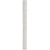 Image de Membrane Anti-mauvaises Herbes Blanc 1,5x150 M Pp Vidaxl