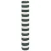 Image de Filet Brise-vue Vert Et Blanc 1,8x10 M Pehd 75 G/m² Vidaxl