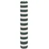 Image de vidaXL Filet brise-vue vert et blanc 15x10 m PEHD 150 g/m² écran de jardin écran dintimité de jardin écran de clôture 4003731