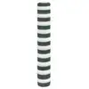 Image de Filet Brise-vue Vert Et Blanc 1,5x25 M Pehd 150 G/m² Vidaxl