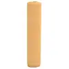 Image de Filet Brise-vue Sable 1x25 M Pehd 150 G/m² Vidaxl