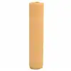 Image de Filet Brise-vue Sable 1x10 M Pehd 195 G/m² Vidaxl