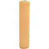Image de Filet Brise-vue Sable 1,2x10 M Pehd 195 G/m² Vidaxl