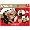Image de Porta Puzzle Comfort Jumbo